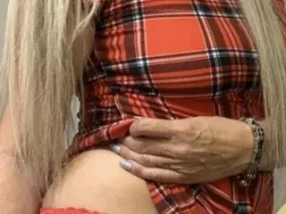 Streamate Live Sex of SavannahSlater
