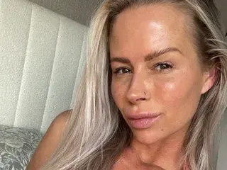 Streamate Live Sex of Brookelea