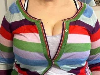 Streamate Free Porn Cam of DivineEmpress