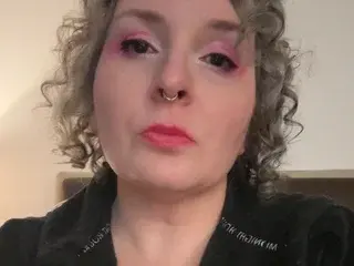 Streamate Live Sex Cam of EdenArcadia