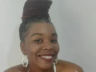 Streamate Live Porn of BoityLips