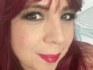 Streamate Watch Live Sex Cams of Laximir_Lucky