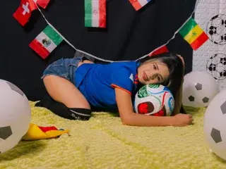 Streamate Sex Chat of SheyylaSpooner