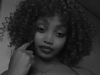 Streamate Watch Live Sex Cams of SinfulMuseTV
