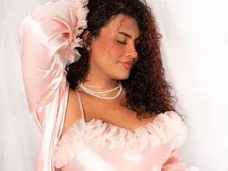 Streamate Live Sex Cam of EliizabethSantos