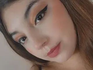 Streamate Private Sex Chat of RoxxaneDiaz