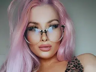 Streamate Adult Webcam of xSecret_Obsessionx