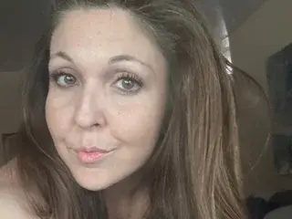 Streamate Adult Webcams of Bitchcoin
