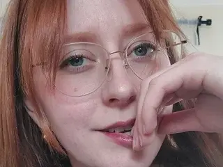 Streamate Watch Live Sex Cams of EdenLane