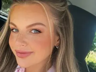 Streamate Live Sex of ArabellaRoseheyxx