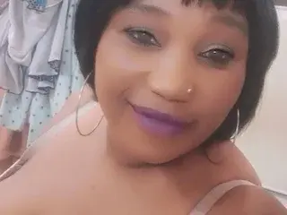 Streamate Adult Video Chat of mysticeboney