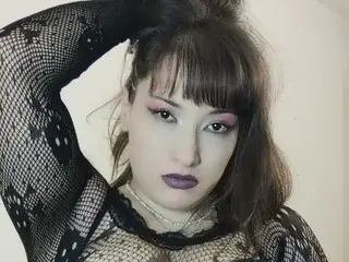 Streamate Adult Webcams of ValentinaGreey