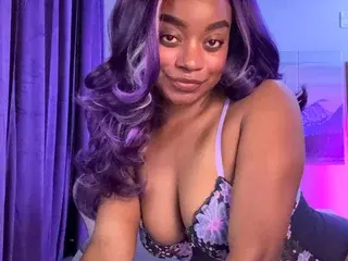 Streamate Sex Chat of RobinTheSiren