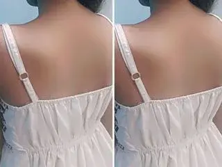 Streamate Sex Cam of AnishaBeauti