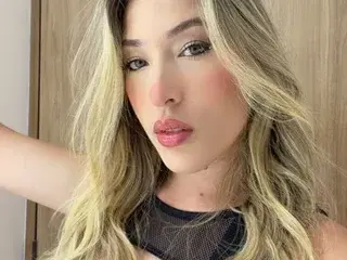 Streamate Sex Chat of LaurenClark