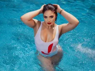 Streamate Watch Live Sex Cams of AnaKova