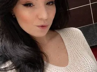 Streamate Free Live Porn of LunnaGrey
