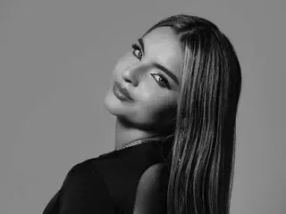 Streamate Private Sex Chat of kytziiakaya