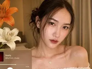 Streamate Adult Webcam of CalyKel
