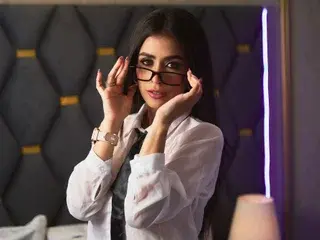 Streamate Best live sex cam show of VictoriaKorz