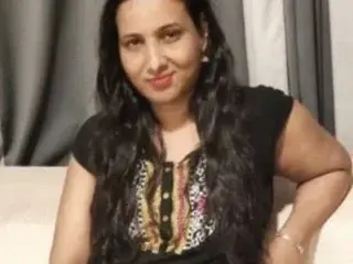 Streamate Live Porn of PriyankaBhinde