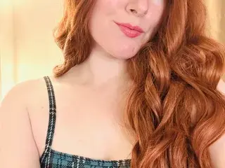 Streamate Sex Chat of IvoryGrey