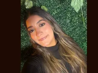 Streamate Best live sex cam show of Sharlotte_Rose