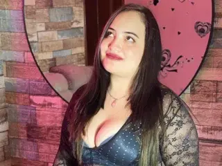 Streamate Best Webcam of MiaRous69
