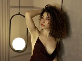 Streamate Watch Live Sex Cams of MeganLeroy