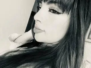 Streamate Private Sex Chat of KatheBms