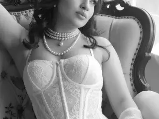Streamate Best live sex cam show of Miia_44