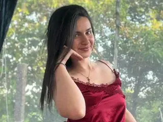 Streamate Best live sex cam show of Pixiye_Pink