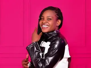 Streamate Sex Chat of Lugwi69