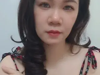 Streamate Live Sex Cam of KielyBae