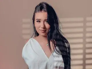 Streamate Watch Live Sex Cams of SweetNovax