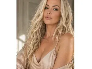 Streamate Private Sex Chat of NaughtyLeahUK