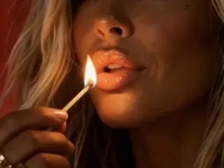 Streamate Adult Video Chat of NaughtyLeahUK