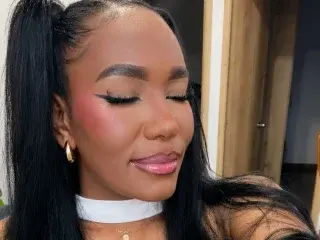 Streamate Sex Chat of whitneyyfox