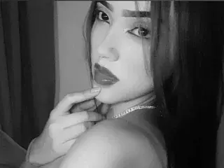 Streamate Watch Live Sex Cams of Angel_kiss_18
