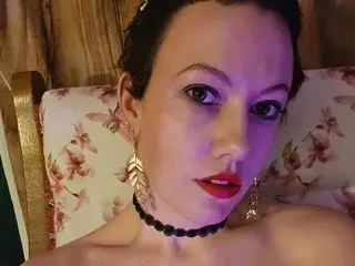 Streamate Best Webcam of FleurLisLagniappe