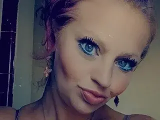 Streamate Watch Live Sex Cams of IrishDominatrix