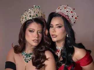 Streamate Watch Live Sex Cams of linseyemperatriz