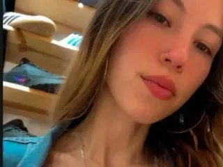 Streamate Adult Video Chat of n_chaparro