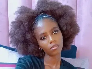 Streamate Nude Webcam of BigClitSlimTea