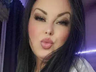 Streamate Free Live Porn of NikkiSkye
