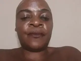 Streamate Sex Cam of CASANDRASTONE46XXX