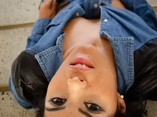 Streamate Best live sex cam show of FREDADISANTIS