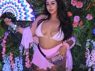 Streamate Watch Live Sex Cams of SexySe7en77