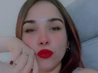 Streamate Live Sex Cam of PervertGene