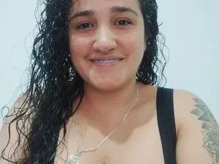 Streamate Adult Webcams of KattyX27
